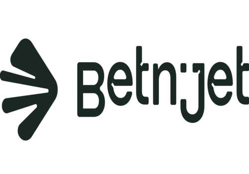 Betnjet